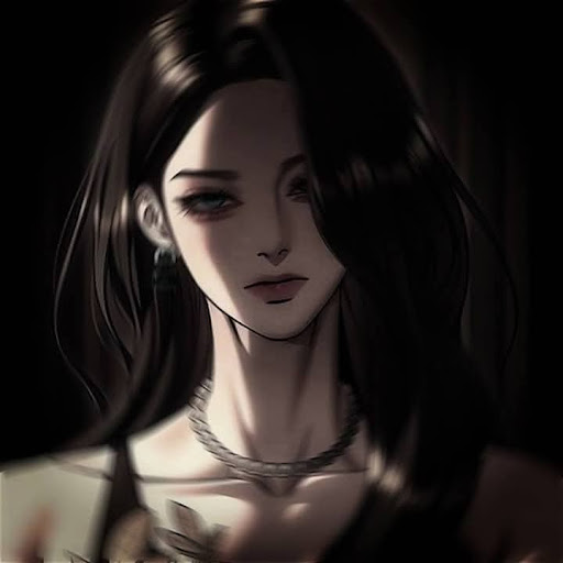 Marla Roca Valenzuela