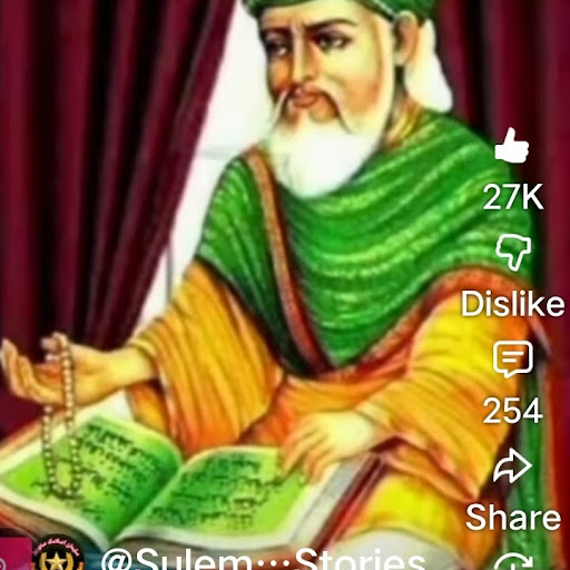 SHAUKAT USMANI