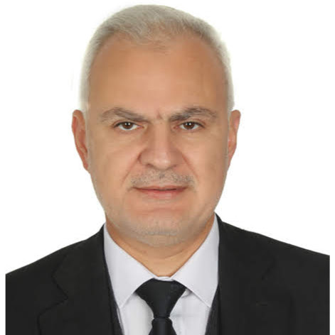 Mahmoud Samy