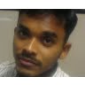 Karthik P