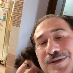 ayman m hathout