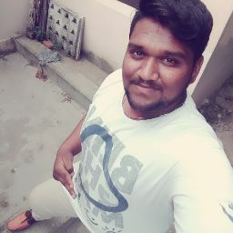 Ajith Kumar