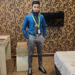 tousif akhtar laskar