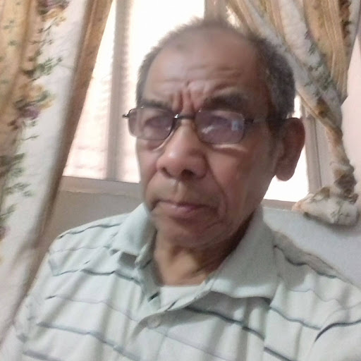 Shankar Singh