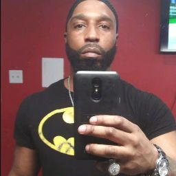 Mr Mungo-Bey (HEVON)