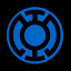 User name image