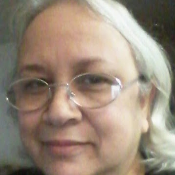Arlene Brant