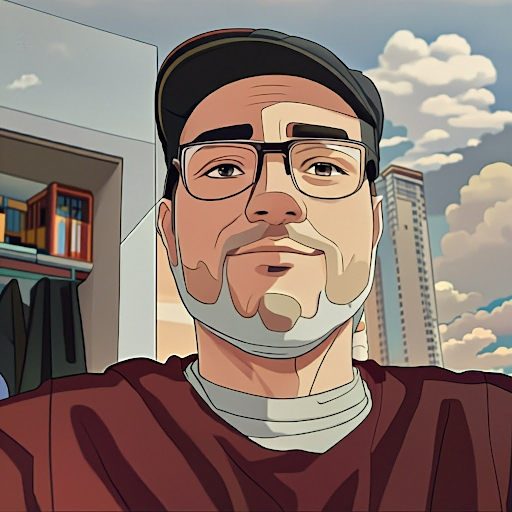 Gray Penny (TheGuyInRooM420)