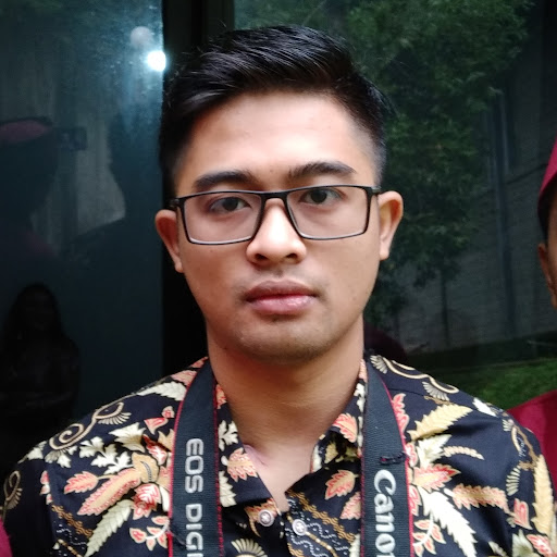 Kang Ri Pyu (Kymi Marco)