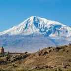 Muhammed Zillur Rahman