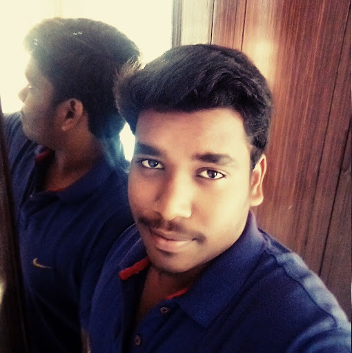 kumar raj