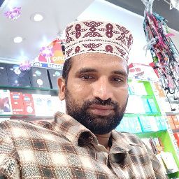 RAFEEQ M