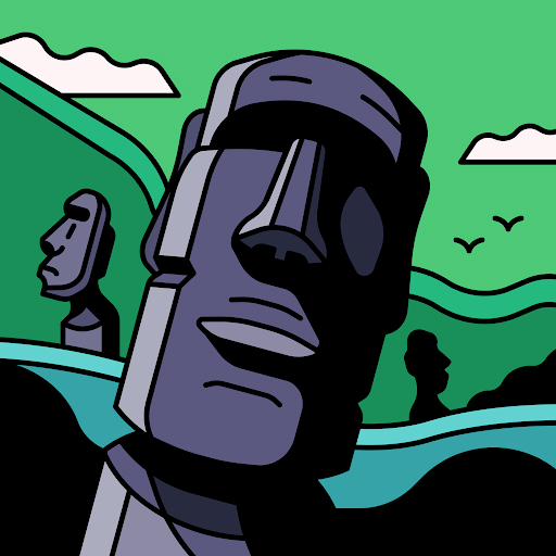 Tuấn Trịnh Đào Quốc