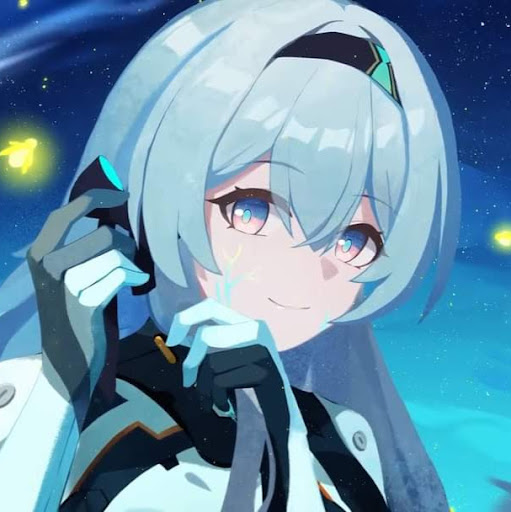 Đức Anh Nguyễn (The Red Devil)