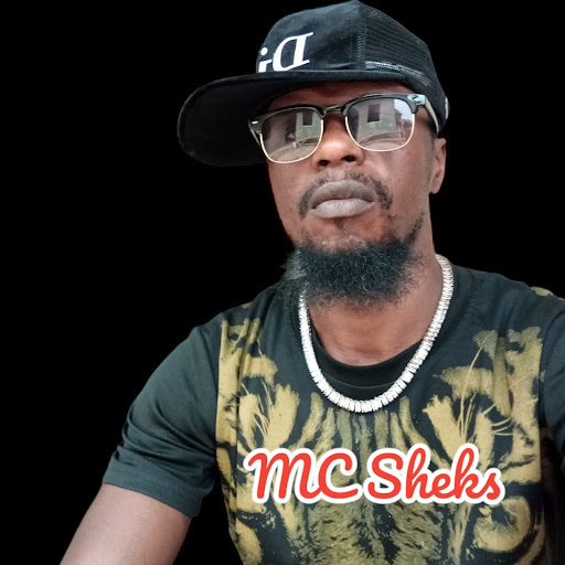 Emmanuel Livinus Saleh