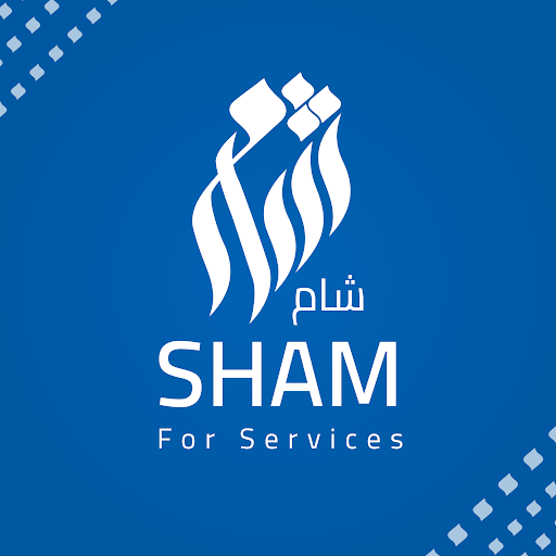 Sham Services