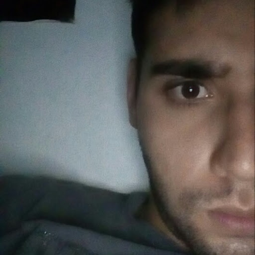 tadeu da rosa junior