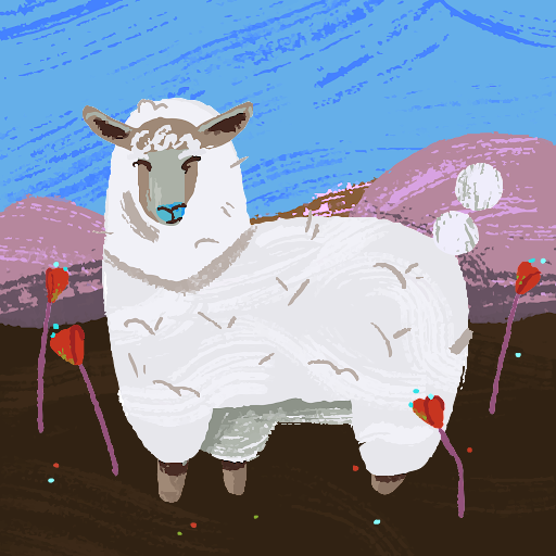 Solo soufiane Storis