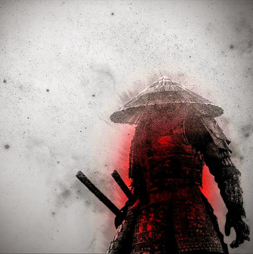 Йордан Митев