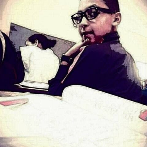 youness achakroun