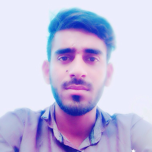 muhammad Tayyab
