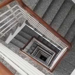 Дмитрий Примак