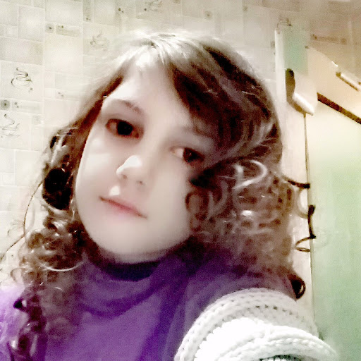 1000 ПОДПИЩИКОВ БЕЗ ВИДЕО