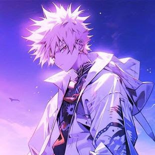 Sylenne-renee McKenzy