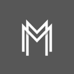 mehrshad کورنگ بهشتی