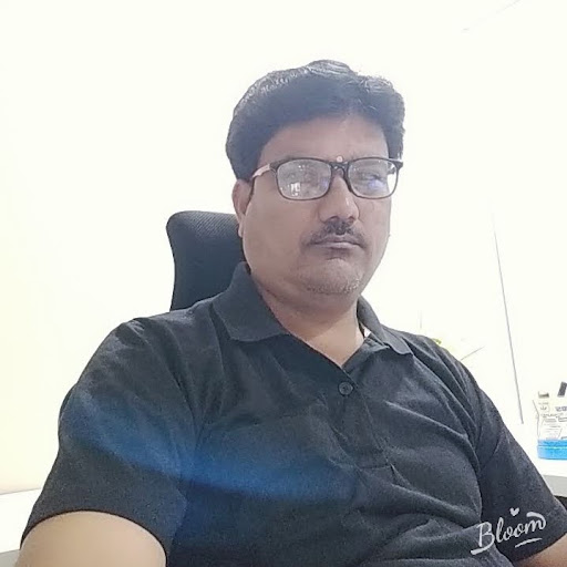 pandit anil