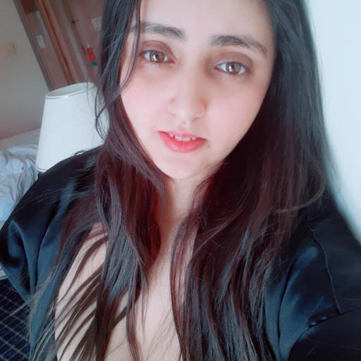 Seeker of The universe