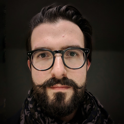 Alexandre Valsamou-Stanislawski (Bobylito)