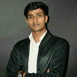 Deepu sharma