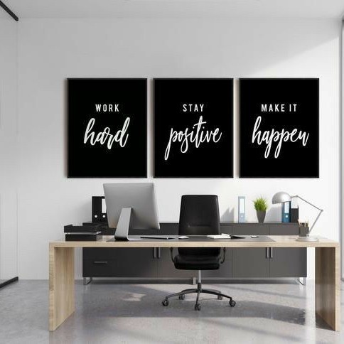 داشبورد Dashboard