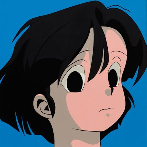 Ners “Ners” Bitners