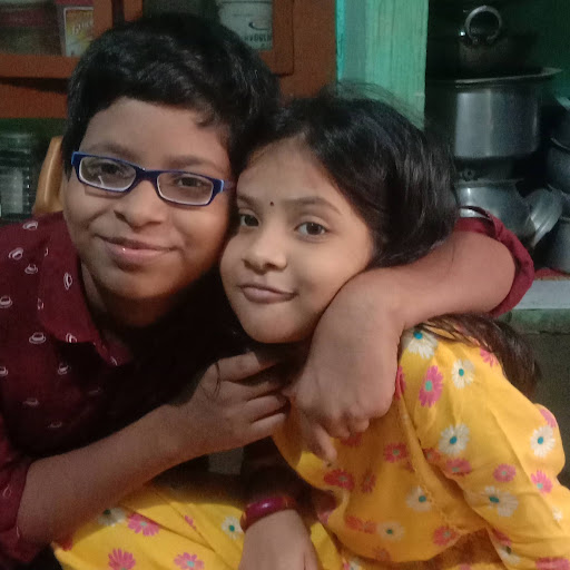 SUJATHA TAMMINANA