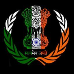 पर्सनल मंत्रालय