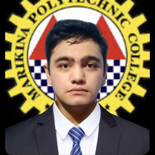 Nathaniel Isaac Dejumo