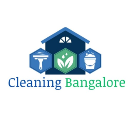 cleaning Bangalore