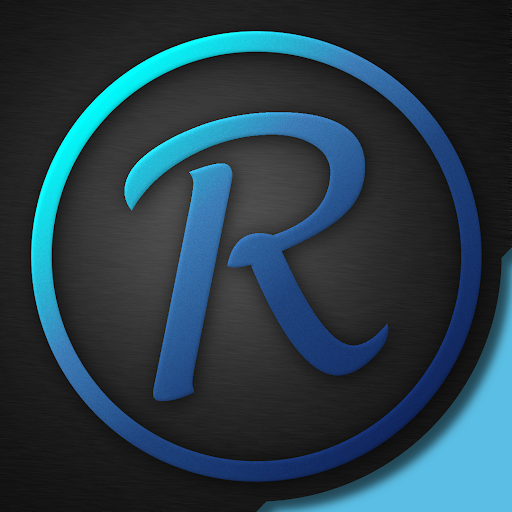 豊田亮（ry_Tom）