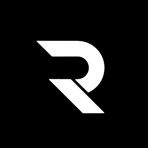 stade de la beaujoire louis fonteneau microfilm V3.1.9