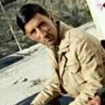 muhammad anwar
