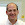 Steven Zeitler