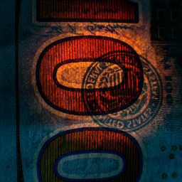 dedication to the sacred love of my gauntlet family