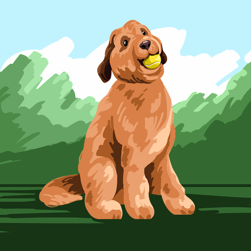 Carmen Huynh Dehoyos