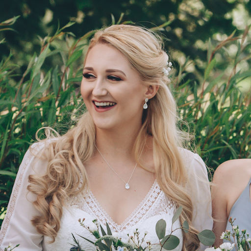 Charlotte Livingstone