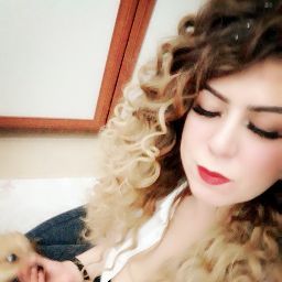 comment avatar