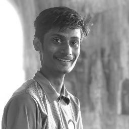 Rutik _
