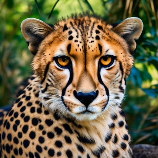 LøNéWōLF “FrŌzÈñ” 999