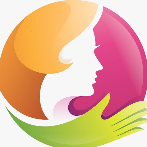SAVE Hypnotherapy
